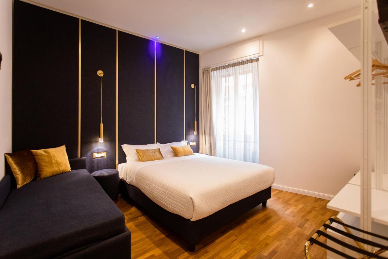 Elegant Apartments 5 Terre 斯培西亚 外观 照片