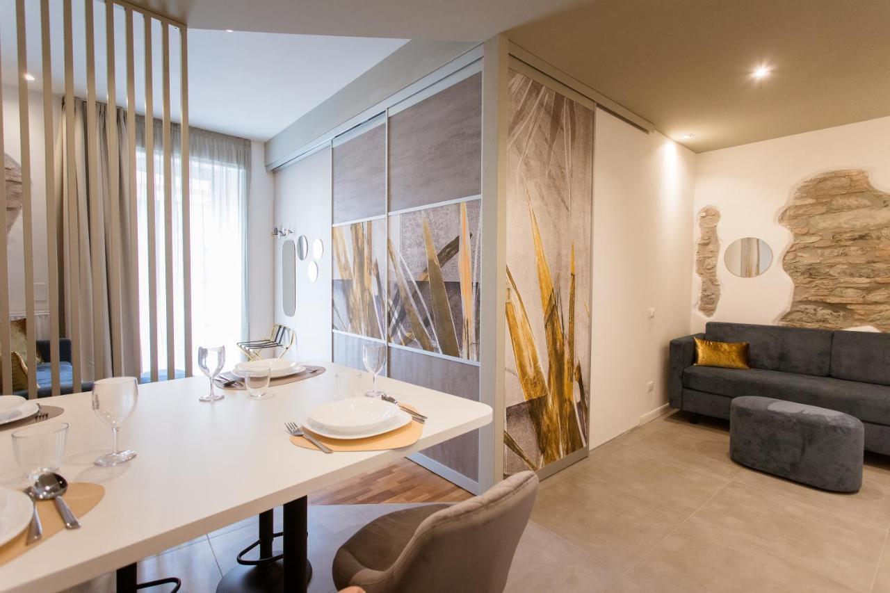 Elegant Apartments 5 Terre 斯培西亚 外观 照片