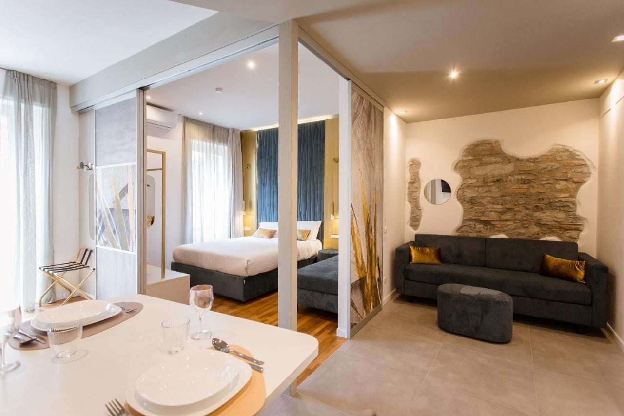 Elegant Apartments 5 Terre 斯培西亚 外观 照片