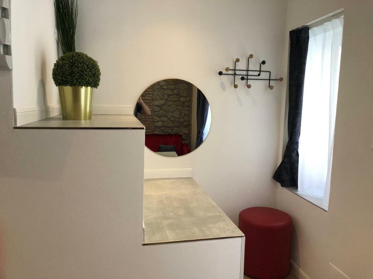 Elegant Apartments 5 Terre 斯培西亚 外观 照片
