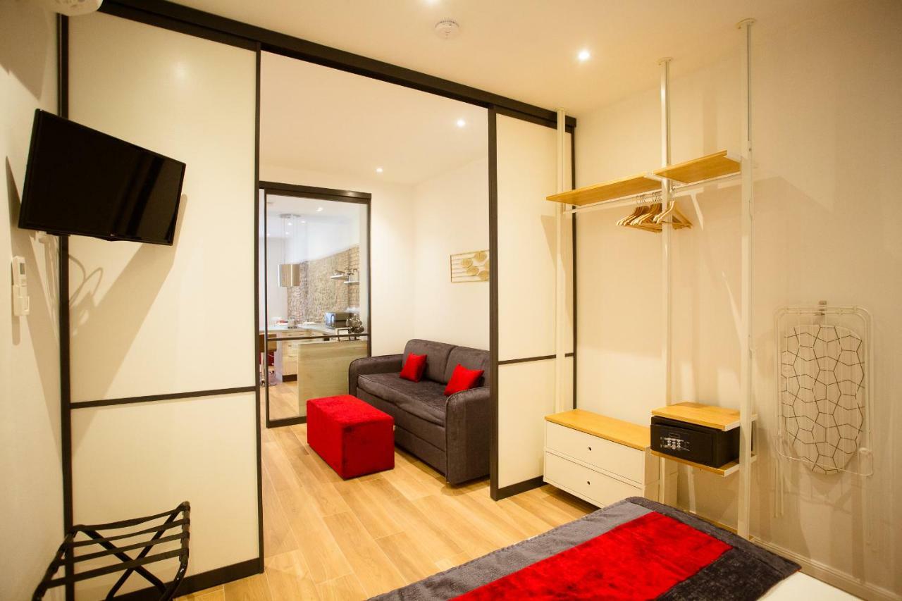 Elegant Apartments 5 Terre 斯培西亚 外观 照片