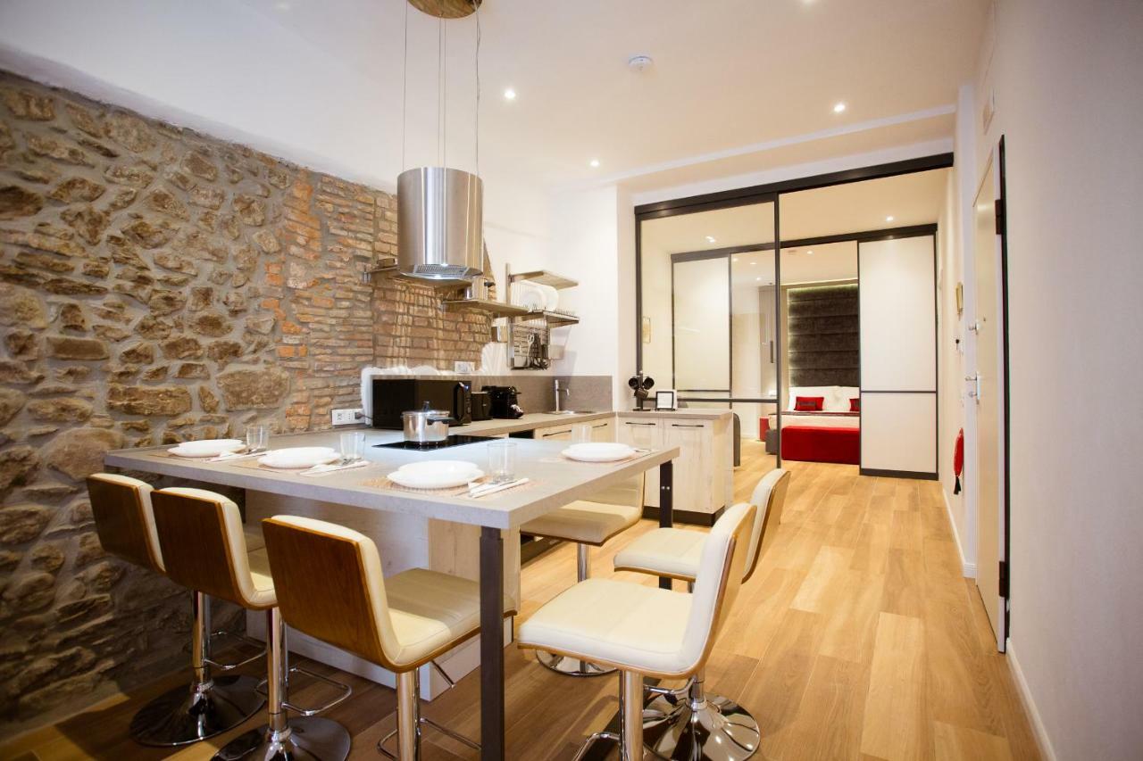 Elegant Apartments 5 Terre 斯培西亚 外观 照片