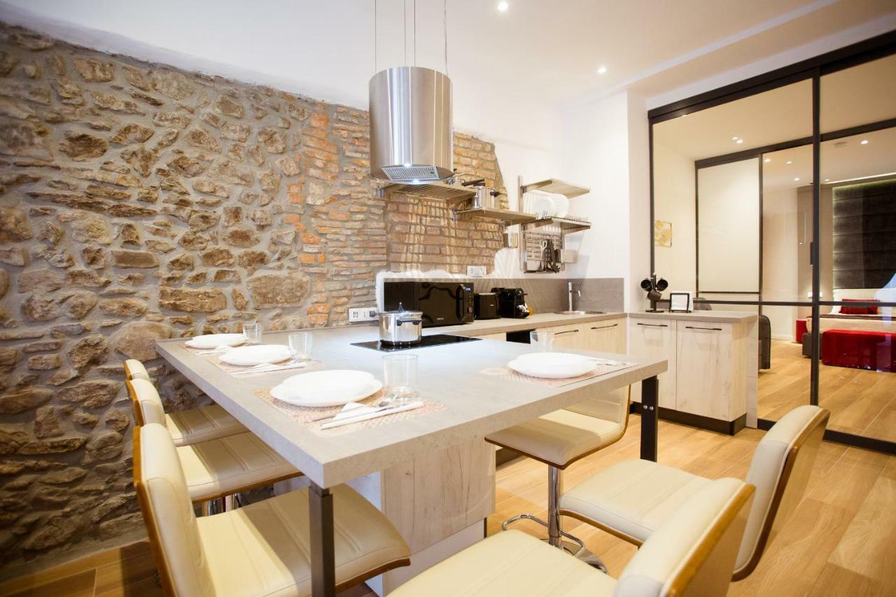 Elegant Apartments 5 Terre 斯培西亚 外观 照片